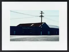 Patrick Reynolds, Untitled, photograph