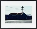 Patrick Reynolds, Untitled, photograph