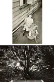 Laurence Aberhart, Untitled