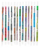 Gavin Hipkins, The Host, 13 type C prints, unique