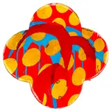 Max Gimblett, Red as Vastness