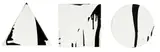 Max Gimblett, Sengai 4