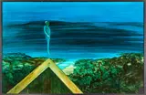 John Walsh, Ko wai to Tiki Teka kei Runga