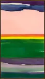 Gretchen Albrecht, Untitled