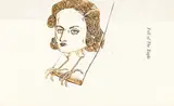 Samantha Mitchell, Untitled