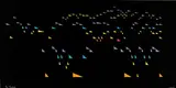 Michael Smither, Fanfare