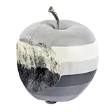 Ricky Swallow, Apple 2000
