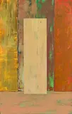 James Ross, Untitled