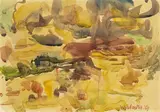 Toss Woollaston, Untitled