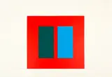 Max Gimblett, Fu