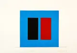 Max Gimblett, Wing