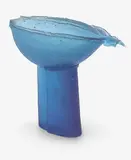 Ann Robinson, Amphora