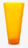 Layla Walter, Kowhai Vase