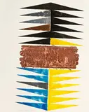 Richard Killeen, Untitled