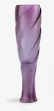 Ann Robinson, Spiral Vase