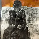 Richard Lewer, Untitled