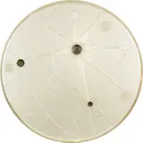 Luise Fong, Trans Luna II