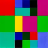 Anne Riethmaier, Untitled - abstract