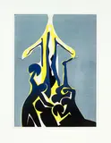 Michael Smither, Untitled