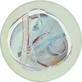Anne Riethmaier, Within a circle