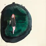 Richard Lewer, Harriet