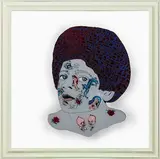 Sam Mitchell, Roc On