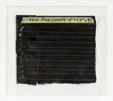 et al., the ten causes of regret