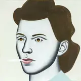 Gavin Hurley, Toy Cig