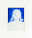 Michael Harrison, Priestess