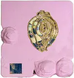 Rohan Wealleans, Untitled