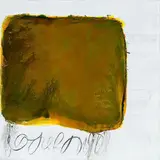Marie Le Lievre, Day Tripped, acrylic on canvas