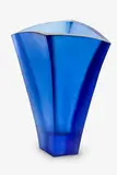 Ann Robinson, Curved Vase
