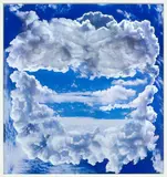 Jae Hoon Lee, One of These Days