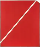 Geoff Thornley, Construction No. 4