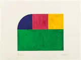 Gretchen Albrecht, Pastoral