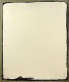 Peter Panyoczki, Untitled, acrylic on canvas