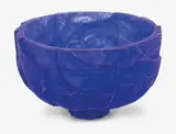 Ann Robinson, Ice Bowl