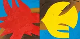 Tom Mutch, Two Hemispheres