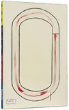 Rohan Wealleans, 3.32 seconds