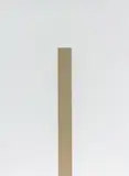 Chris Heaphy, Untitled, acrylic on Belgian linen