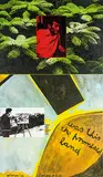 Ian Scott, Land of Gold