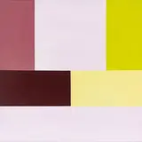 Anne Riethmaier, Together as one