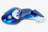 Patricia Piccinini, Cyclepups: Afterburner