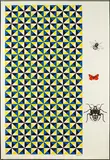 Richard Killeen, Pea Beau