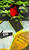Ian Scott, Land of Gold