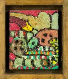Robert McLeod, Piled-Up