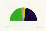 Gretchen Albrecht, Crispen