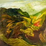John Papas, Image