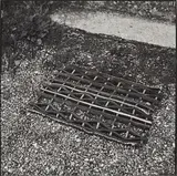Bill Culbert, Untitled