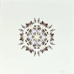 Yuk King Tan, Untitled, digital print